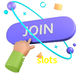 Junte-se ao cassino 365slots hoje mesmo