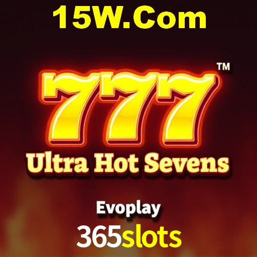 Descubra a Essência do 365slots: Nossa História e Compromissos