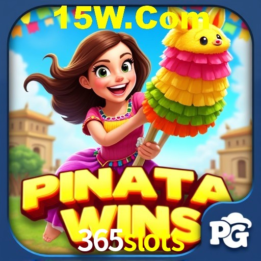 Desvendando o Mundo dos Jogos Virtuais na 365slots