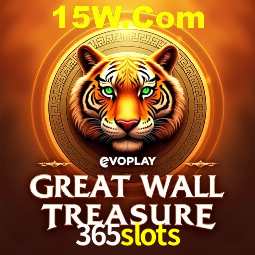 A Revolução dos Aplicativos de Jogos no 365slots