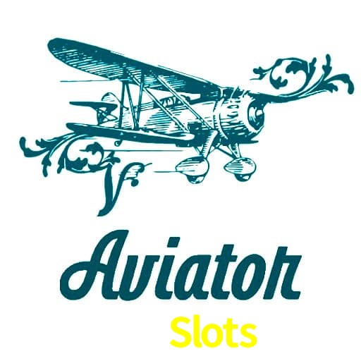 Adrenalina com o Jogo Aviator no Cassino 365Slots