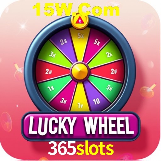 Explorando a Categoria de Eventos em Apostas na 365slots