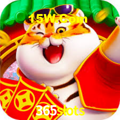 365slots