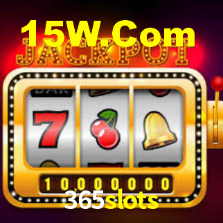 365slots,365slots.com