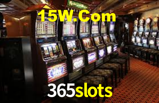 365slots.com