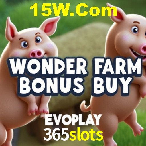 A Emoção da Loteria na 365slots: Uma Chance de Mudança de Vida