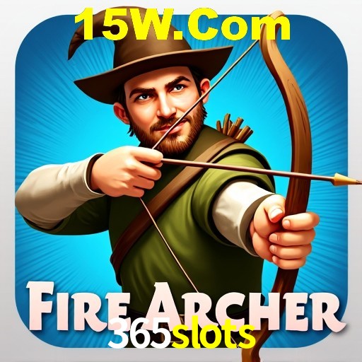 A Experiência Imersiva dos Cassinos Ao Vivo no 365slots