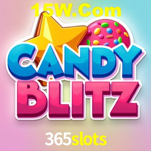 A Popularidade dos Caça-Níqueis no 365slots