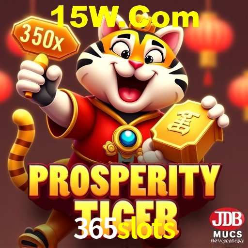 A Revolução dos Aplicativos de Jogos no 365slots