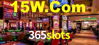 365slots,365slots.com
