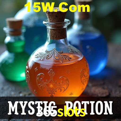 Weekend Specials 365slots