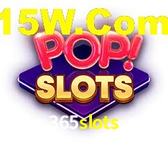 Explore as vantagens do 365slots: serviço profissional e confiabilidade