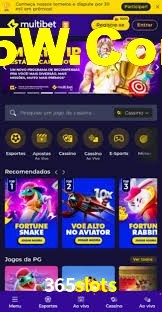 Sports Statistics 365slots