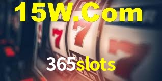 Tennis Betting 365slots