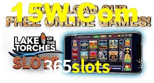 Crash Games Statistics 365slots
