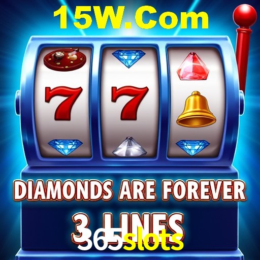 Descubra a Magia dos Jogos de Arcade no 365slots