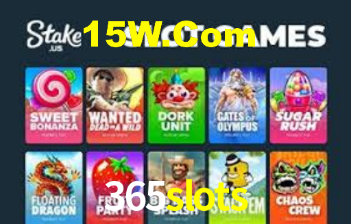 365slots: Jogos de Caça-Níqueis-Altas Recompensas, Roleta-Velocidade, Blackjack-Desafios Máximos