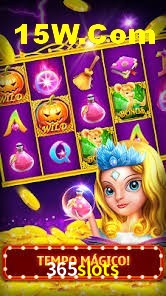 Player Reviews 365slots