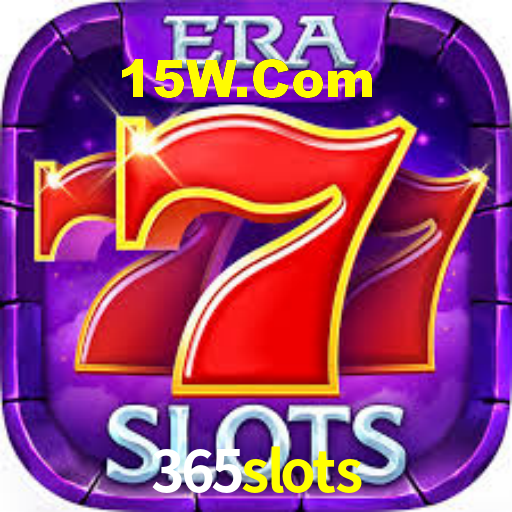 365slots,365slots.com