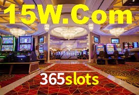 Football Betting 365slots