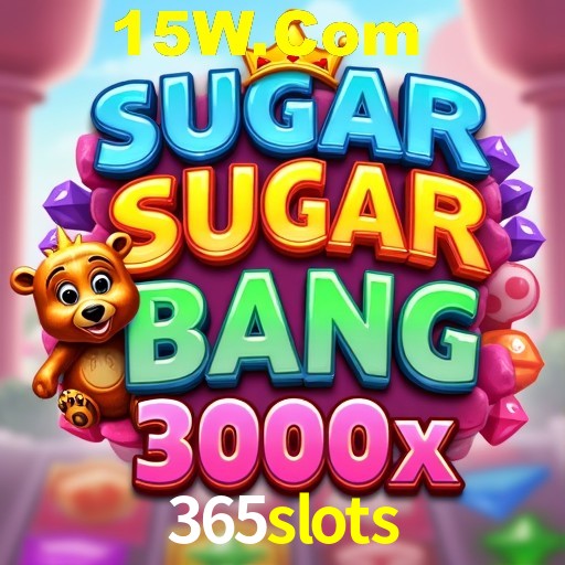 Game Providers 365slots