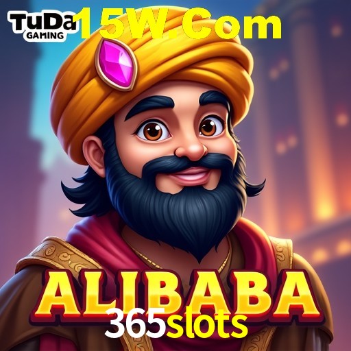 A Popularidade dos Caça-Níqueis no 365slots