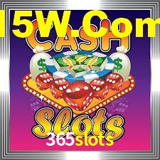Crash Games Strategies 365slots