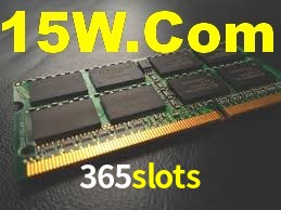 Blackjack Table 365slots