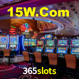 365slots