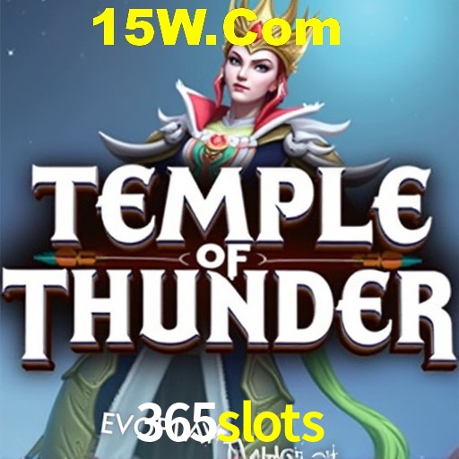 Exclusive Offers 365slots