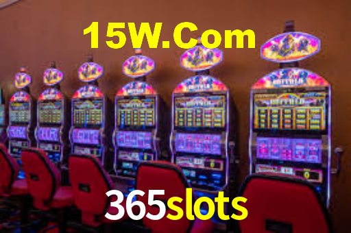 365slots: A Experiência de Casino com Jogos de Mesa ao Vivo