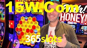365slots