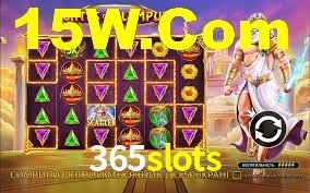 365slots