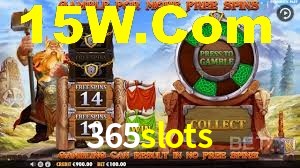 Aviator Game 365slots