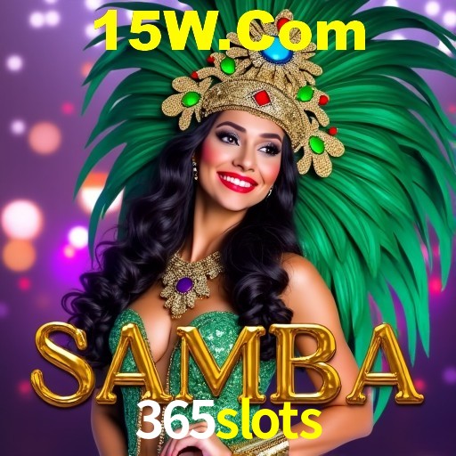 Descubra o Programa VIP da 365slots: Vantagens Exclusivas para Jogadores
