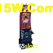Spaceman Game 365slots