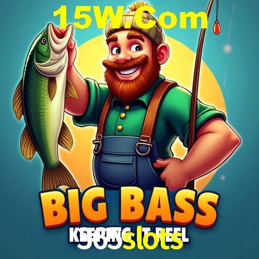 Inovações de Jogos na 365slots: O Futuro das Experiências Interativas