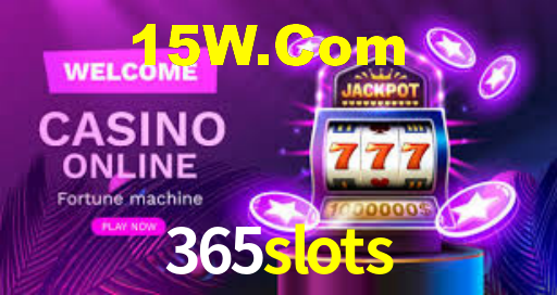 365slots