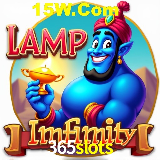 Secure Login 365slots