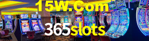 365slots: Jogue Crash e Experimente Alta Recompensa Instantânea