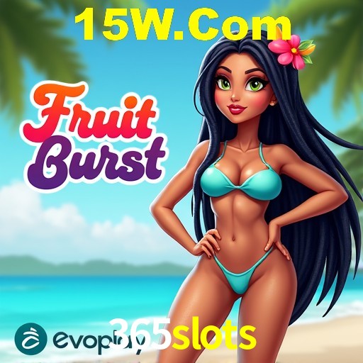 Apostas Esportivas na 365slots: Um Guia Completo