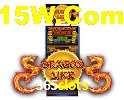 Programa VIP 365slots