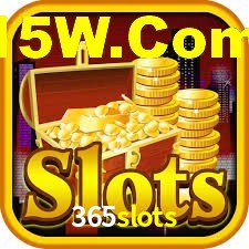 365slots