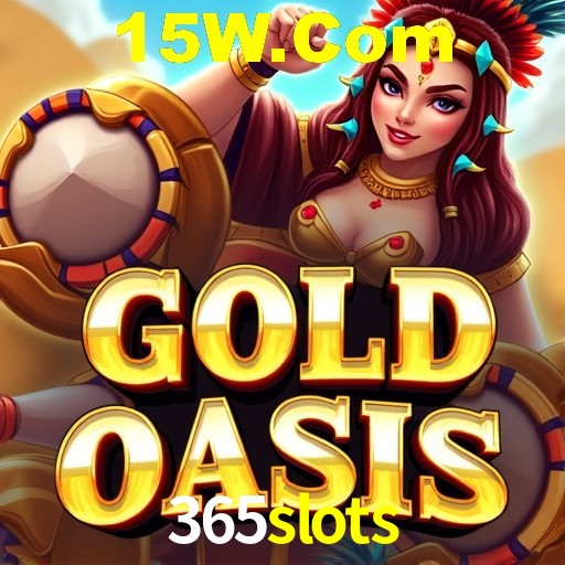 Descubra a Essência do 365slots: Nossa História e Compromissos