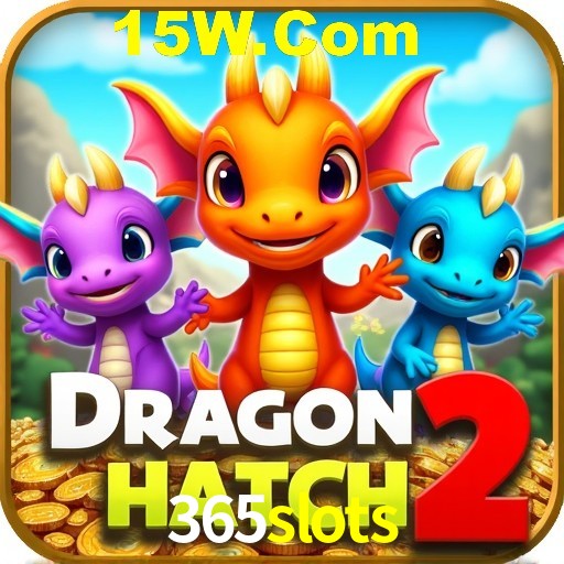 Account Benefits 365slots