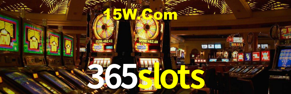 365slots.com