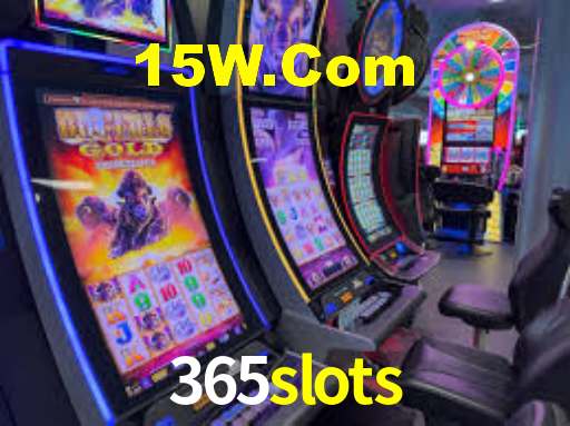 365slots.com