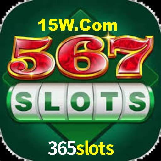 365slots,365slots.com