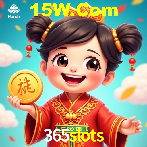 Desvendando o Mundo dos Jogos Virtuais na 365slots