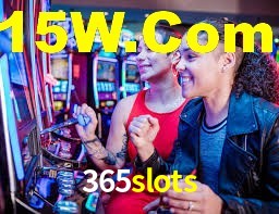 Experimente o Login Seguro Premium no 365slots